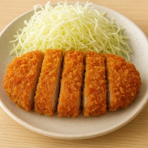 画像side-dishes004