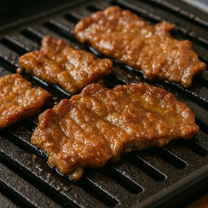 画像side-dishes005