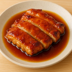 画像side-dishes006