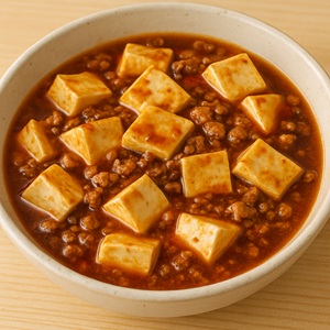 画像side-dishes007