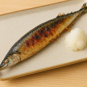 画像side-dishes008