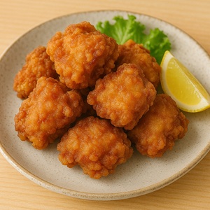 画像side-dishes009