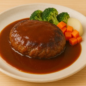 画像side-dishes010