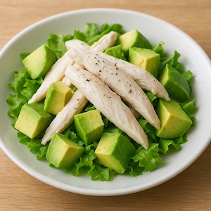 料理small-portion-dishes03