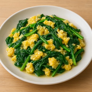 料理small-portion-dishes04