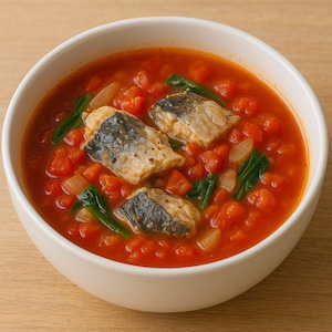 料理small-portion-dishes05