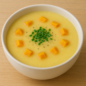 料理small-portion-dishes06