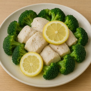 料理small-portion-dishes07