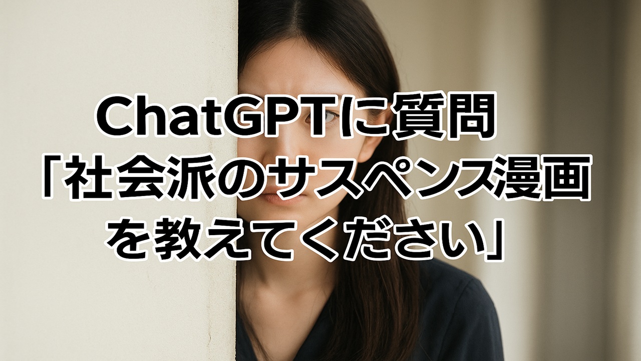 サムネsocial-manga-s