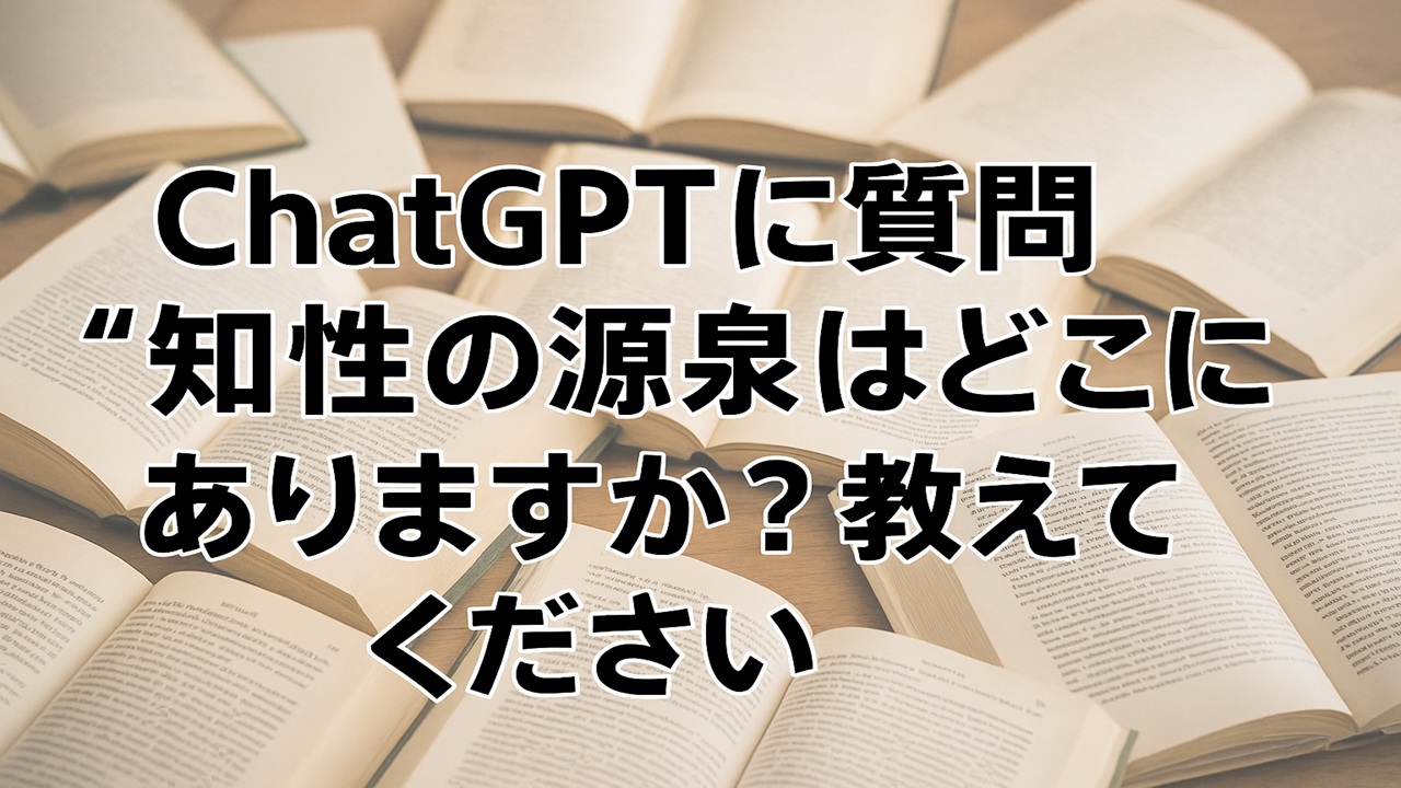 サムネsource-of-intelligence-s