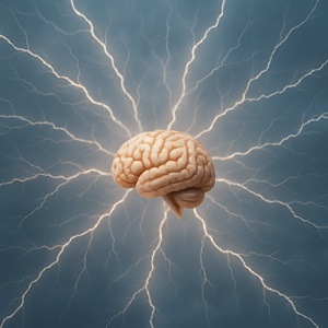 画像source-of-intelligence001