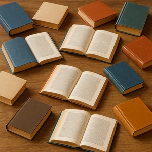 画像source-of-intelligence002