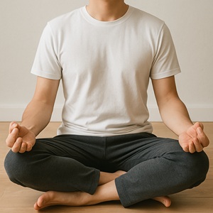 画像source-of-intelligence003