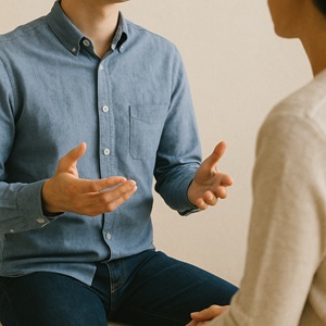 画像source-of-intelligence004