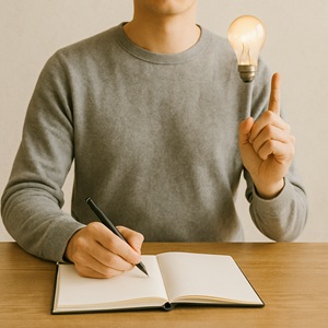 画像source-of-intelligence005