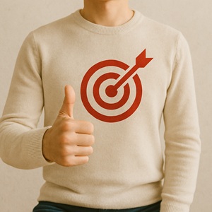 画像source-of-intelligence006