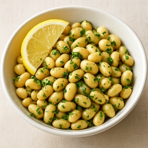 画像soybean-dishes001