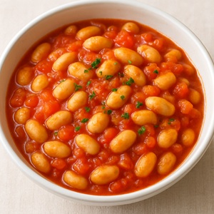 画像soybean-dishes002