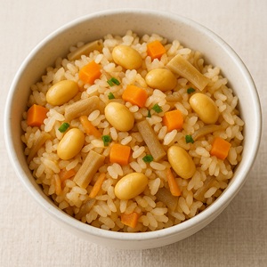 画像soybean-dishes003