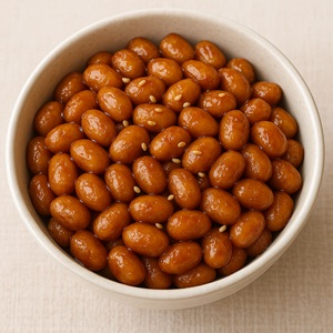 画像soybean-dishes004