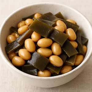 画像soybean-dishes005