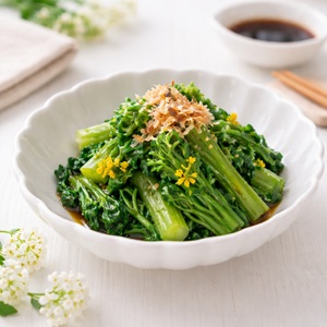 画像spring-dishes001