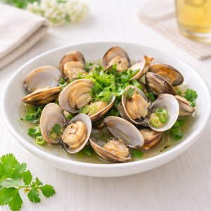 画像spring-dishes002