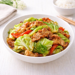 画像spring-dishes004