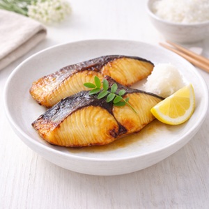 画像spring-dishes005