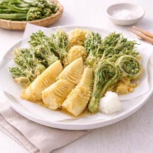 画像spring-dishes006