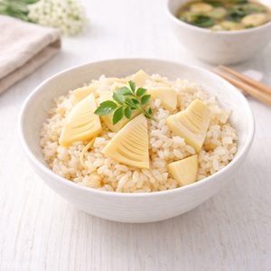 画像spring-dishes007