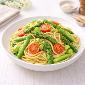 画像spring-dishes008