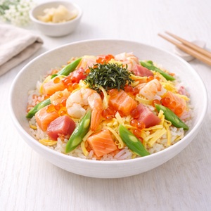 画像spring-dishes009