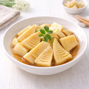 画像spring-dishes010