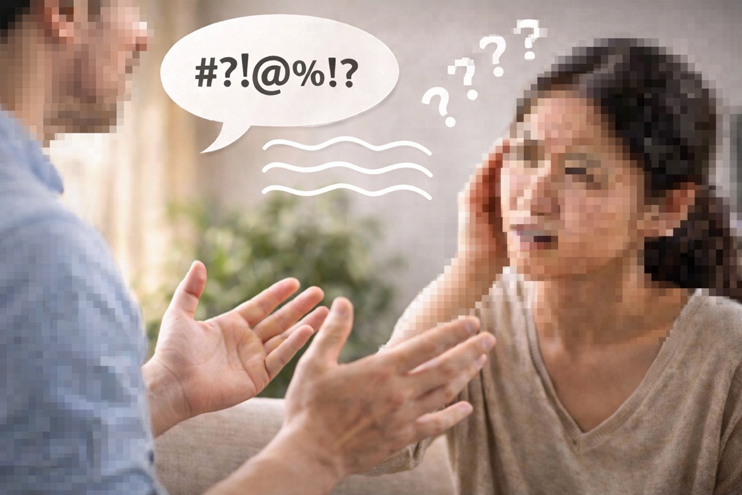 ChatGPTに質問「伝わらないビジネス用語を教えてください」