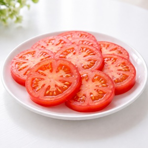 画像summer-dishes002