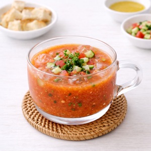 画像summer-dishes003