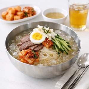 画像summer-dishes004