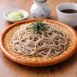 画像summer-dishes005