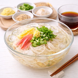 画像summer-dishes006