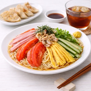 画像summer-dishes007