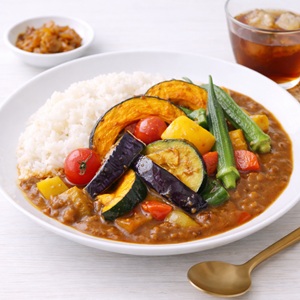 画像summer-dishes008