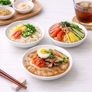 画像summer-dishes010