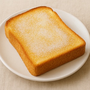 画像sweet-bread001