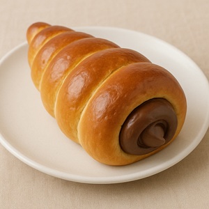 画像sweet-bread002