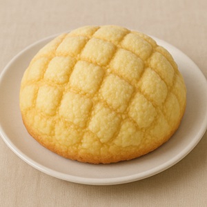 画像sweet-bread003