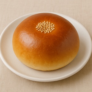 画像sweet-bread004