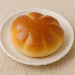 画像sweet-bread005