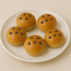 画像sweet-bread006