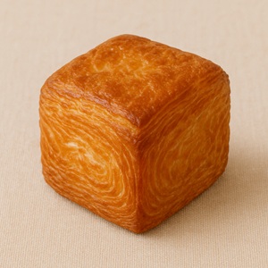 画像sweet-bread007